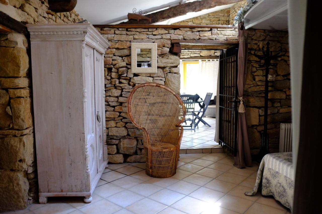 Country house Les Jardins De La Contie